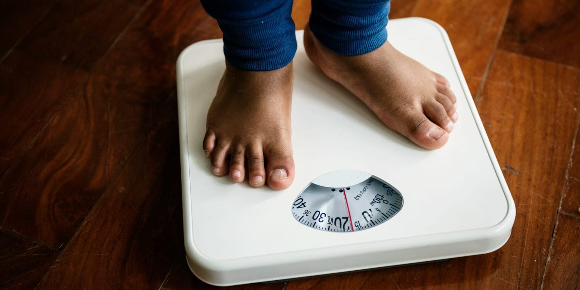 New Imaging and Obesity Summit Opens in U.S. With Major Implications for Health Innovation