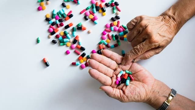 Groundbreaking Alzheimer’s Drug Shows Promise in Clinical Trials, Raising Hope for Patients