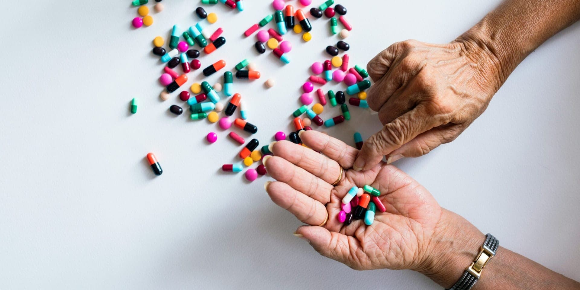 Groundbreaking Alzheimer’s Drug Shows Promise in Clinical Trials, Raising Hope for Patients