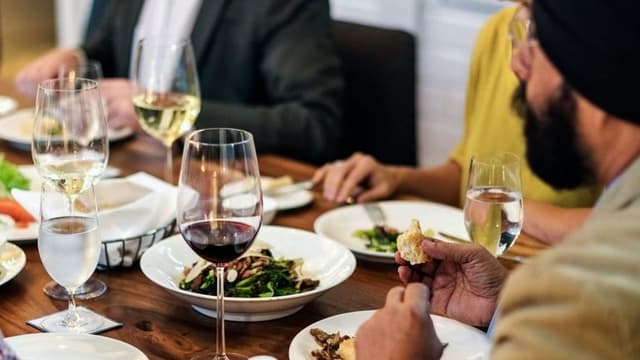 Tech CEOs Attend White House Dinner Amid Industry Scrutiny