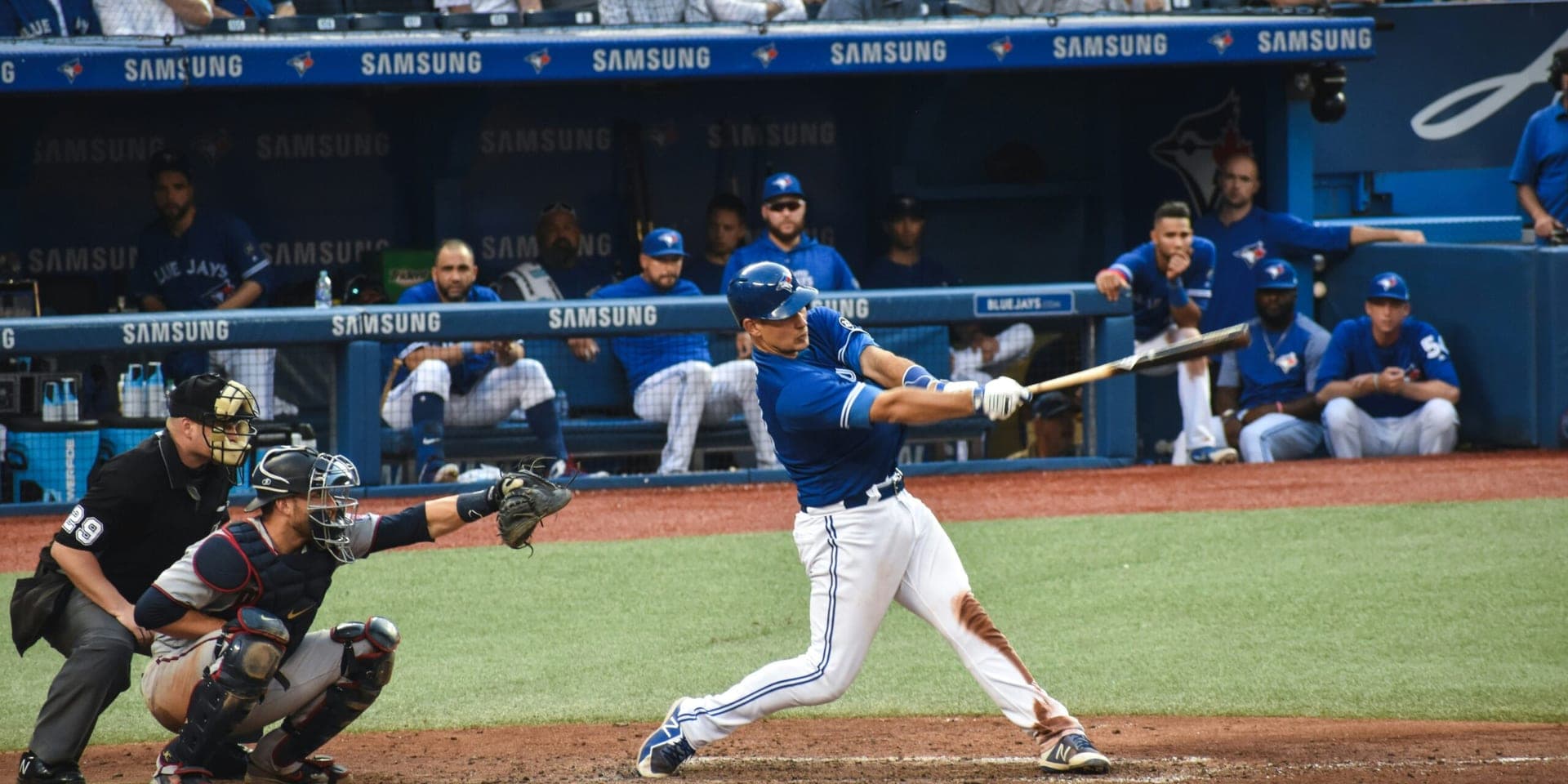 Dodgers Secure Series Win with 5–1 Victory Over Royals in Rain-Delayed Finale