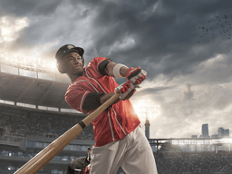 Opening Night of the 2026 Major League Baseball Season Marks a Significant Moment for U.S. Sports