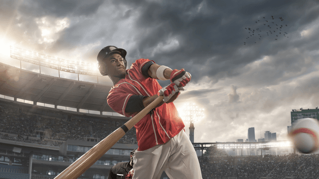Opening Night of the 2026 Major League Baseball Season Marks a Significant Moment for U.S. Sports