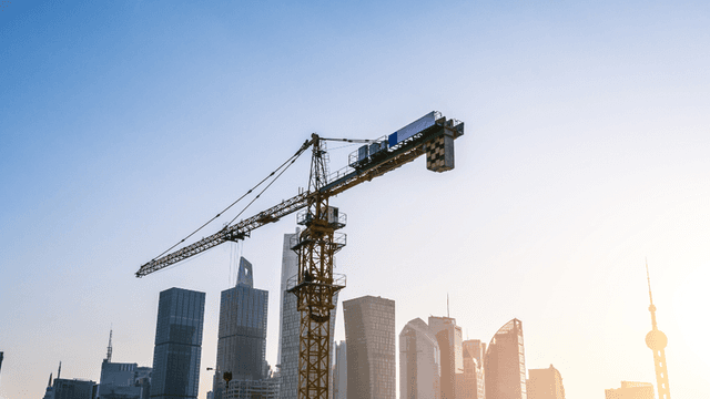 Final World Trade Center Office Tower Moves Toward Construction, Marking Major Milestone for Lower Manhattan