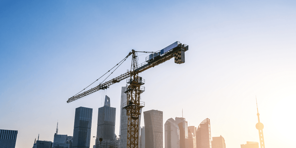 Final World Trade Center Office Tower Moves Toward Construction, Marking Major Milestone for Lower Manhattan