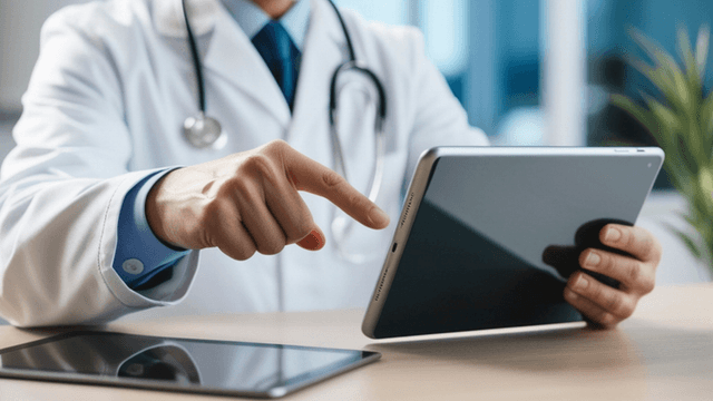 New York Expands Workforce Training Initiative to Support Growing Tech and Healthcare Sectors