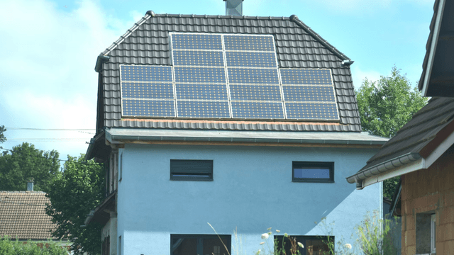 New York Advances Statewide Clean Energy Storage Initiative