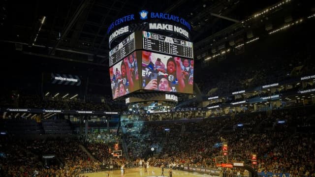 Pacers Shock Thunder with Historic Comeback in NBA Finals Game 1