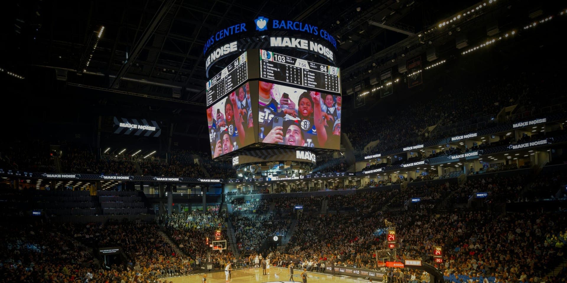 Pacers Shock Thunder with Historic Comeback in NBA Finals Game 1