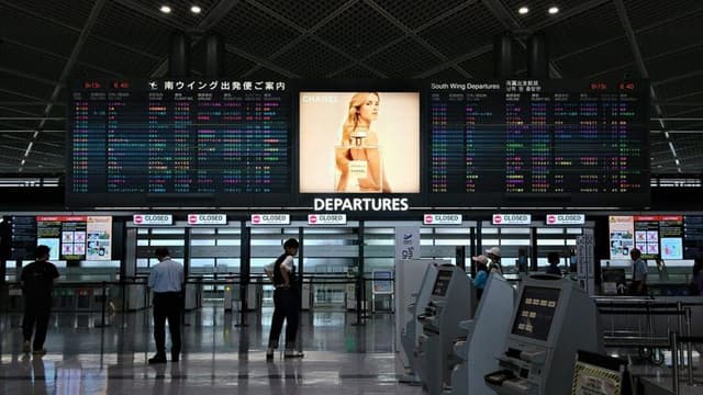 Houston Airports Brace for Beyoncé Concert Surge While Testing 2026 World Cup Readiness