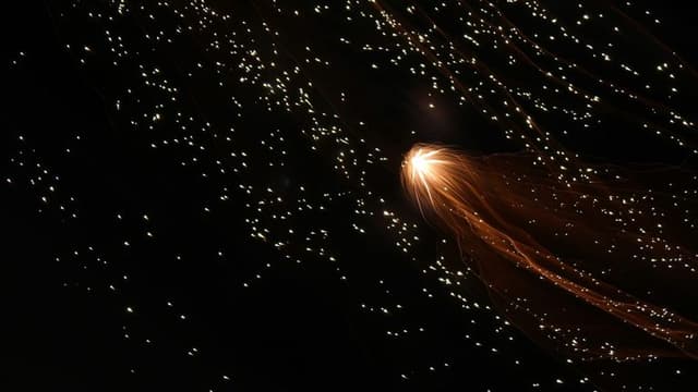 NASA Monitors Two Large Asteroids in Safe Flyby of Earth