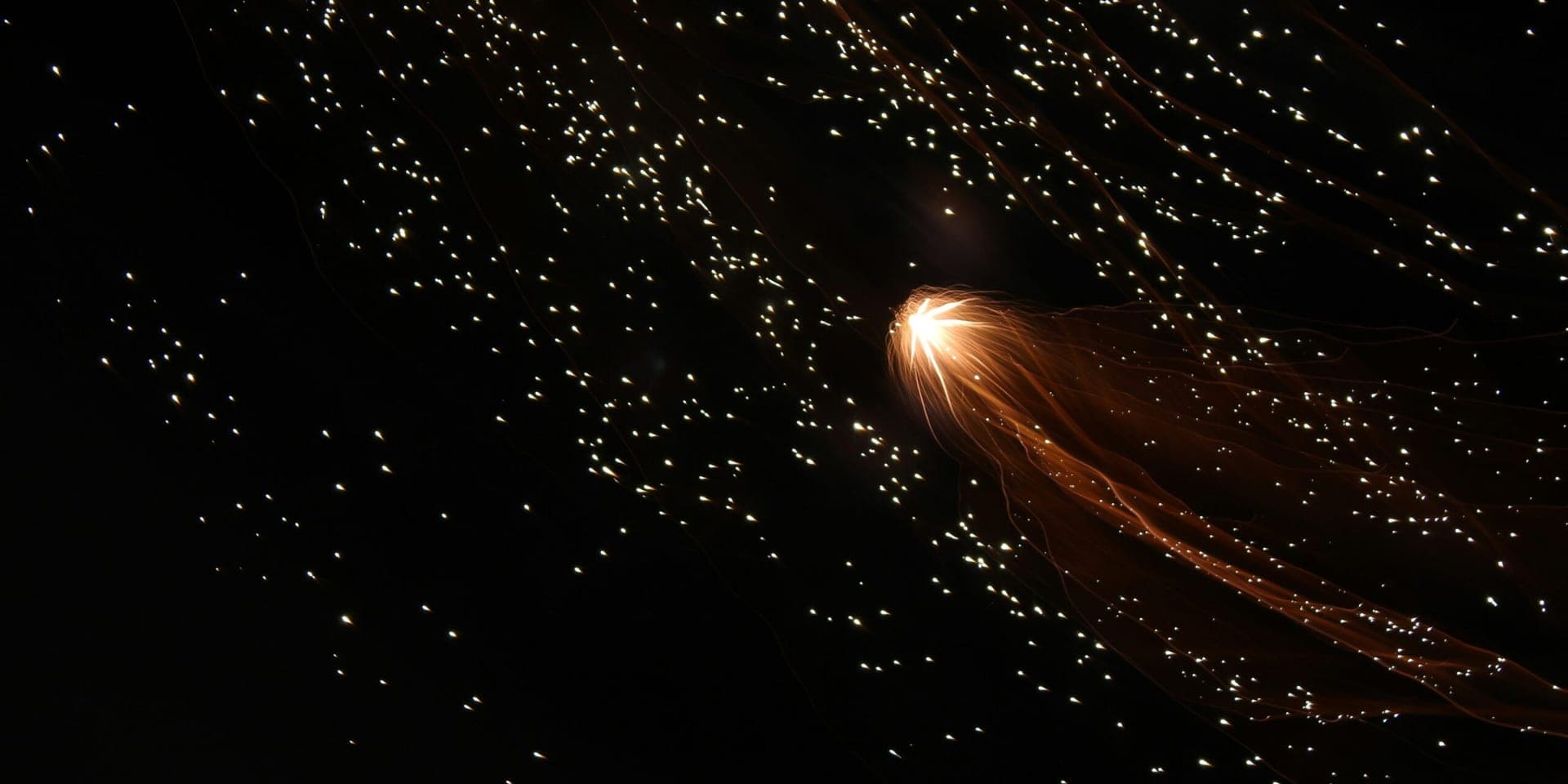 NASA Monitors Two Large Asteroids in Safe Flyby of Earth