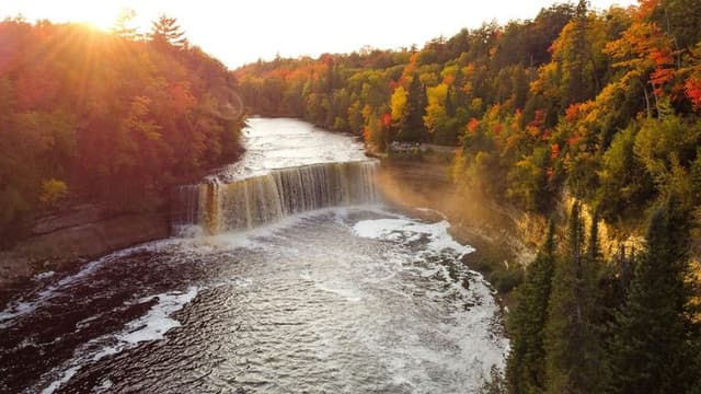 Community Nature Events Gain Momentum Across Michigan’s Great Lakes Bay Region