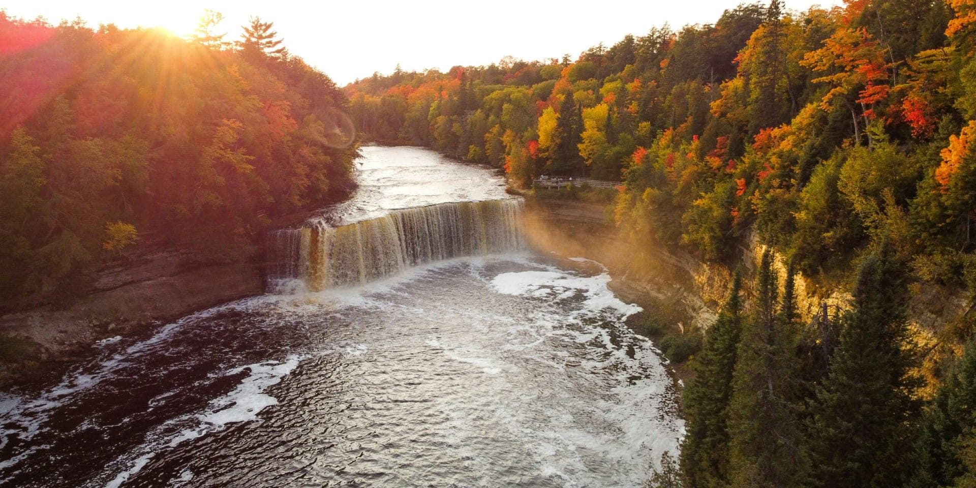 Community Nature Events Gain Momentum Across Michigan’s Great Lakes Bay Region