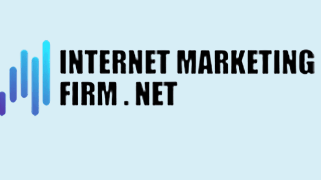 Dnna standard image ( 1200 x 600 ) (15)