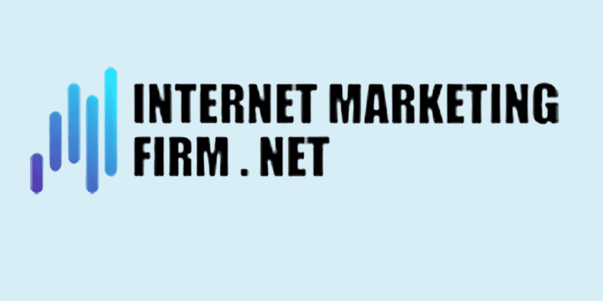 Dnna standard image ( 1200 x 600 ) (15)