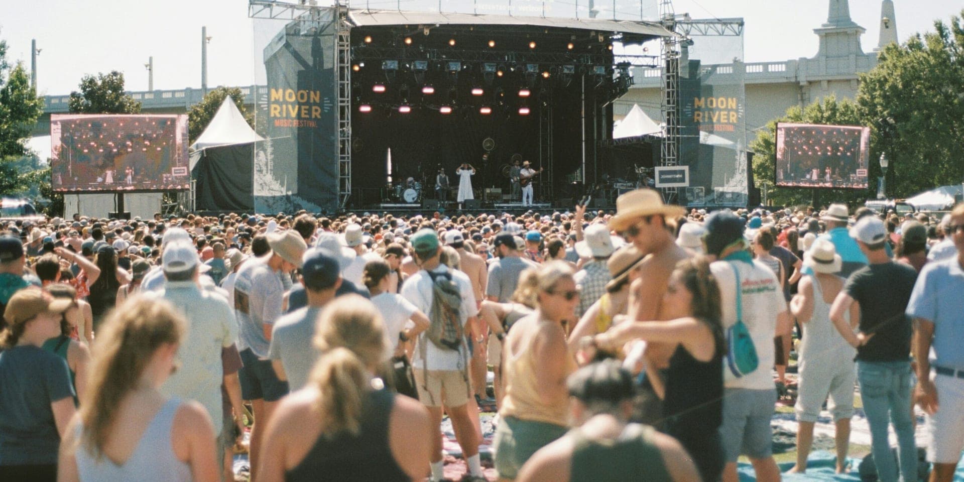 Midland Area River Days Festival Set to Soar July 31–August 3