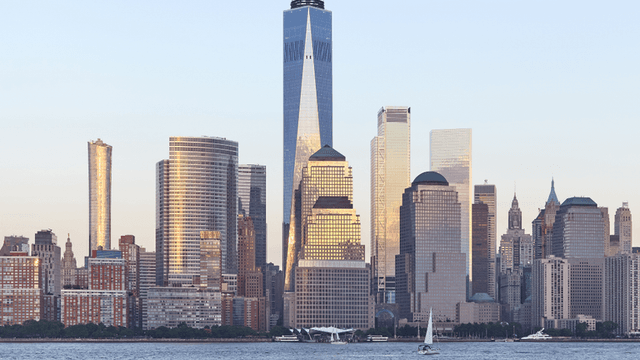 New York Advances Major Mixed-Use Development Initiative to Boost Housing and Economic Growth