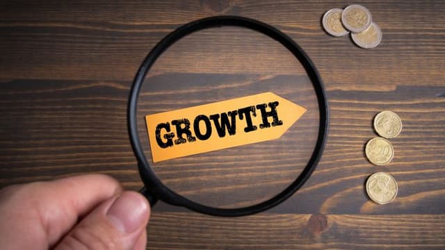 U.S. Economy Shows Resilience and Opportunity Amid Early April 2026 Market Shifts