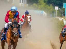 Kentucky Derby 2026 Marks Historic Win and Signals Changing Landscape in American Horse Racing