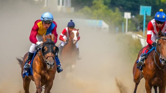 Kentucky Derby 2026 Marks Historic Win and Signals Changing Landscape in American Horse Racing