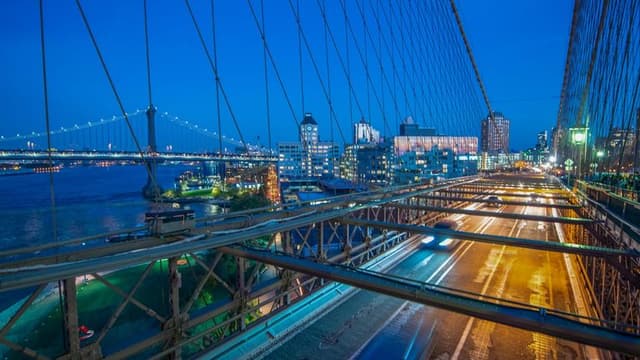 New York City Embraces a Season of Community Growth, Culture, and Neighborhood Revitalization