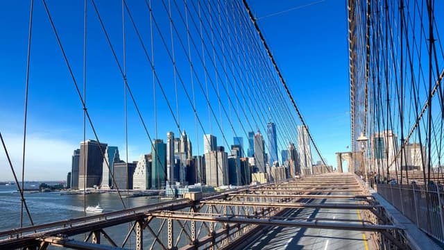 New York Expands Waterfront Green Mobility Network, Strengthening Sustainable Transportation and Community Access Across the City