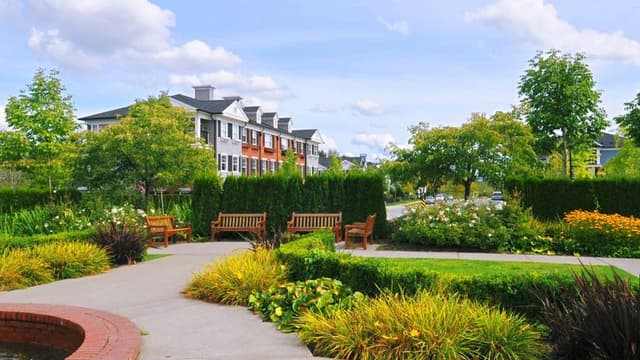 New York Communities See Expanding Momentum in Green Spaces and Wellness-Focused Urban Renewal