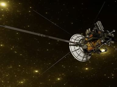 NASA Expands Mission Planning and Space Operations Strategy in 2026