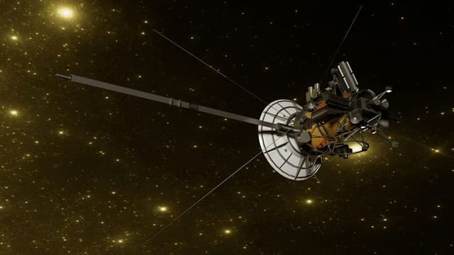 NASA Expands Mission Planning and Space Operations Strategy in 2026