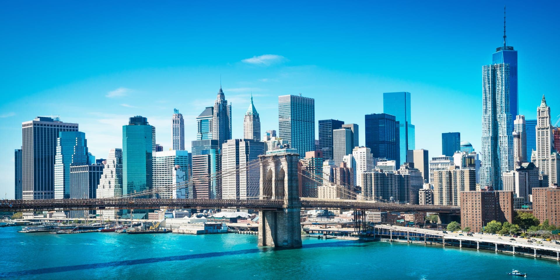 A Wave of Positive Momentum Across New York: Community Growth, Innovation, and Cultural Renewal