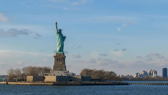 New York Embraces a Season of Positive Growth Across Communities, Culture, and Innovation