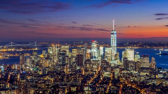 New York Communities Embrace Spring Growth With Statewide Cultural, Business, and Outdoor Activity Surge