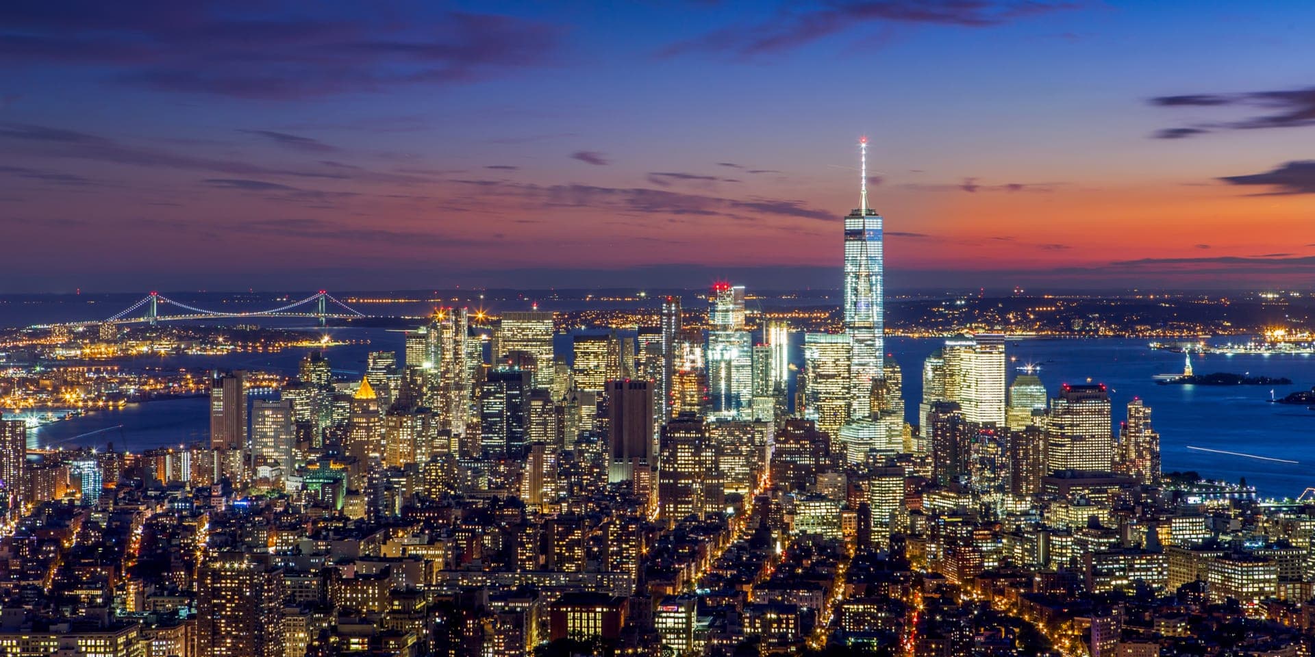 New York Communities Embrace Spring Growth With Statewide Cultural, Business, and Outdoor Activity Surge