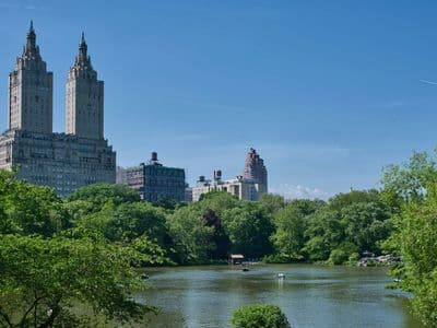 New York Tourism Sees Strong Growth Ahead of Summer 2026 Travel Season
