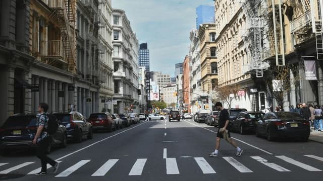 New York Expands Major Green Spaces and Community Revitalization Effort Across the Empire State