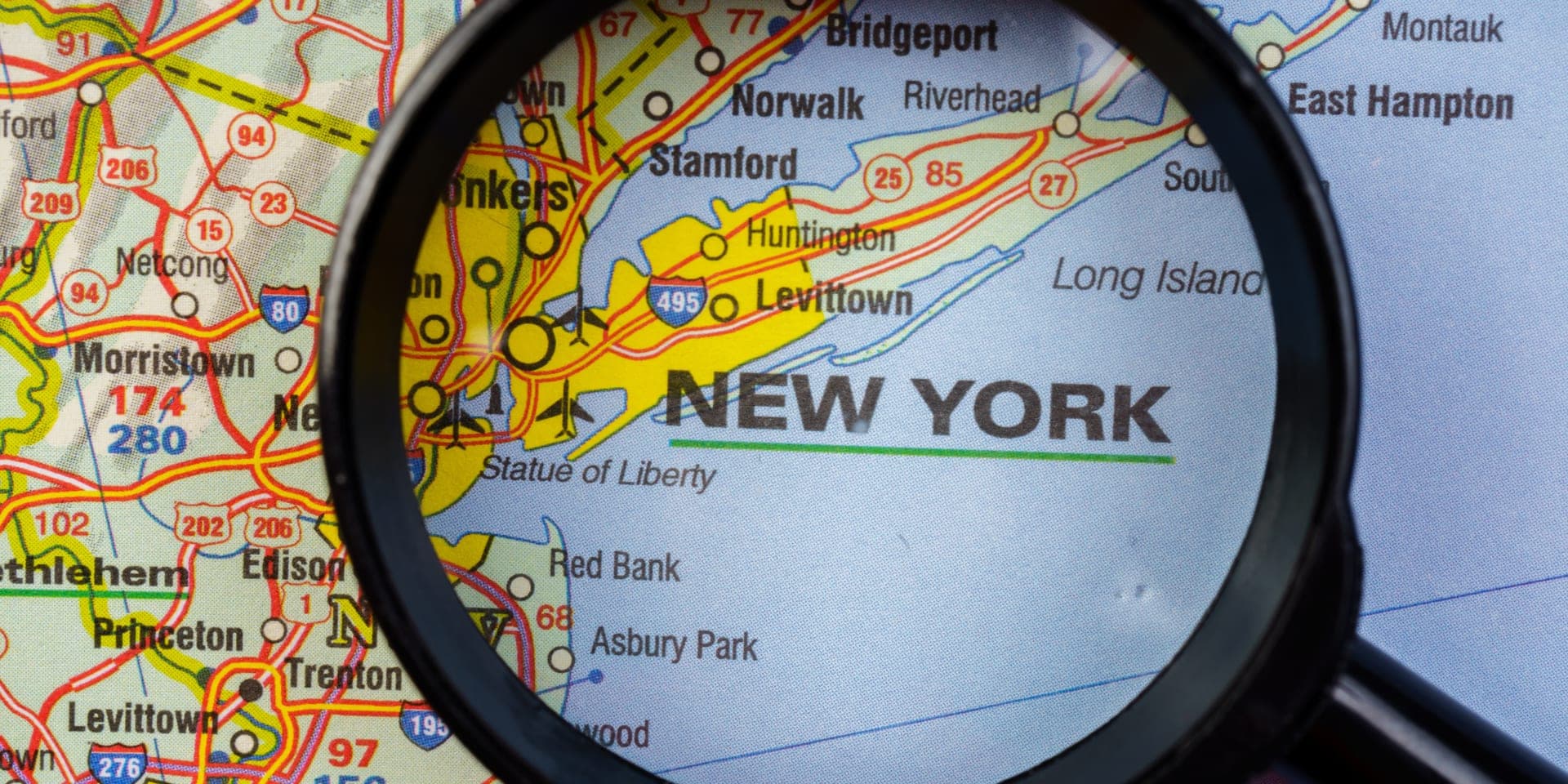 New York Tourism Outlook Brightens as Spring Travel Activity Surges Across the State