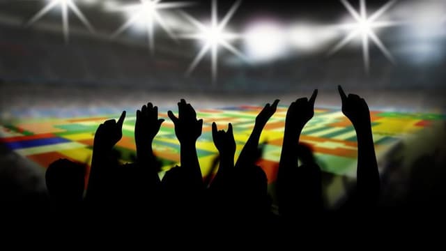New York Region Builds Excitement Ahead of the 2026 FIFA World Cup