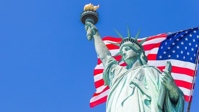 New York’s Tourism Revival and Cultural Season Brings Fresh Energy Across the State