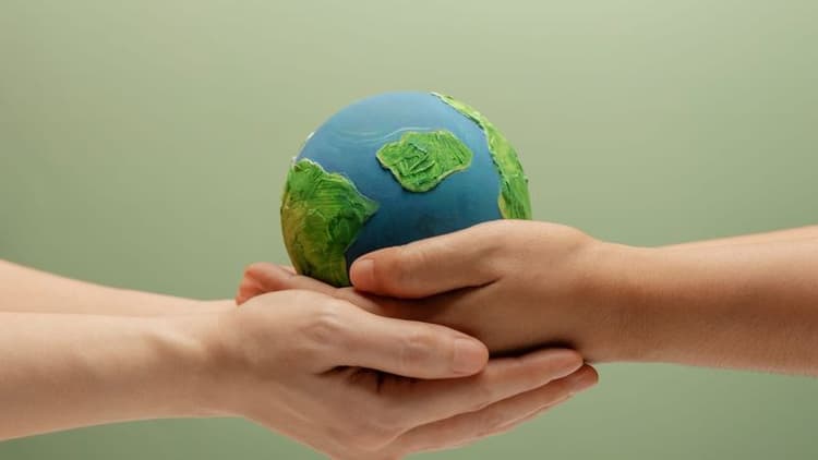 Nationwide Day of Civic Engagement Highlights Community Unity and Economic Awareness