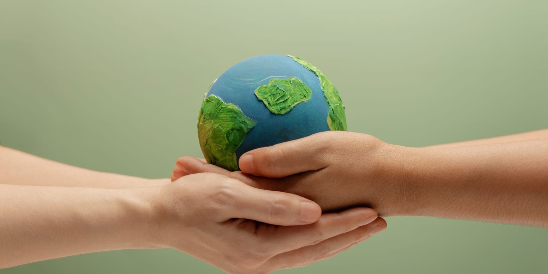 Nationwide Day of Civic Engagement Highlights Community Unity and Economic Awareness