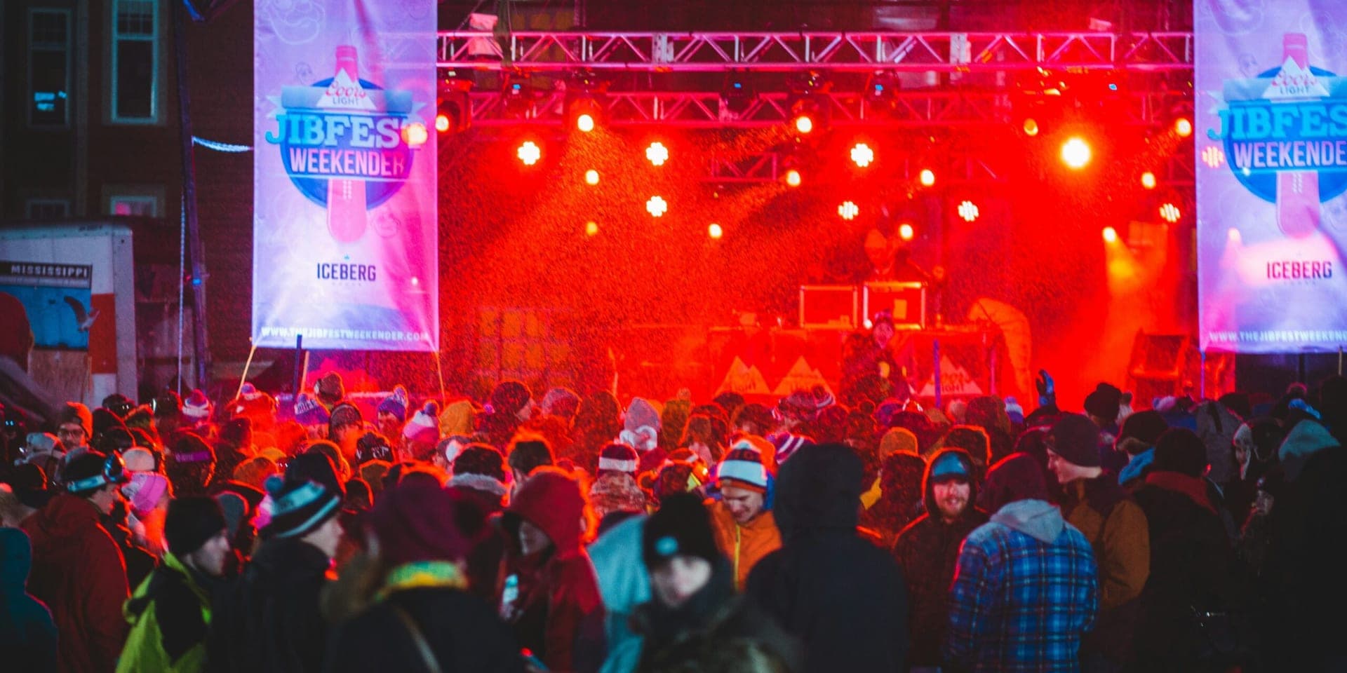 Fanatics Fest Packs Javits Center with Stars, Strategy, and Sports Fandom