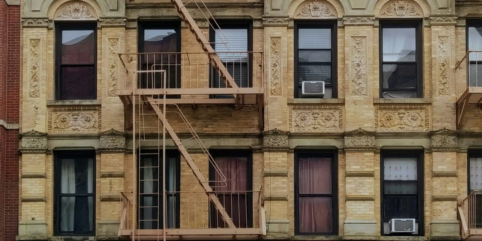 New York’s Housing Crisis: Rising Rents and the Fight for Affordable Housing
