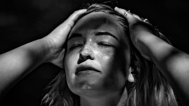GLP-1 Drugs Show Promise in Reducing Chronic Migraines