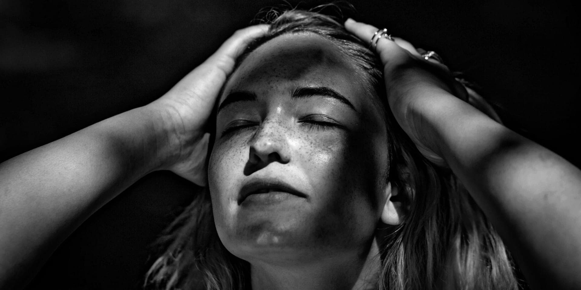 GLP-1 Drugs Show Promise in Reducing Chronic Migraines