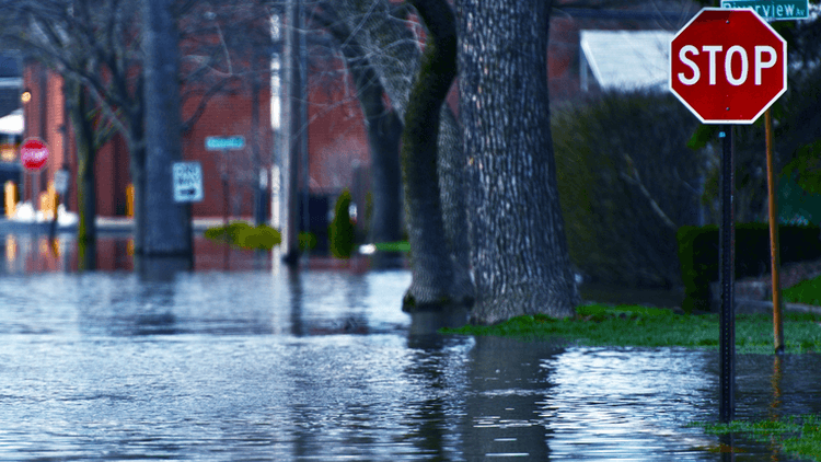 Historic Flooding in Indiana Leaves at Least Seven Dead as Recovery Continues