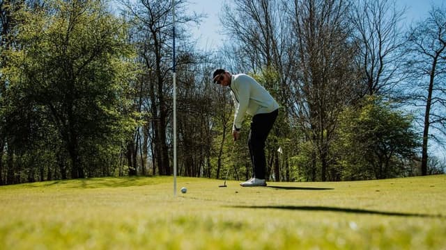 Rory McIlroy Receives Favorable Pairing for 2025 U.S. Open at Oakmont