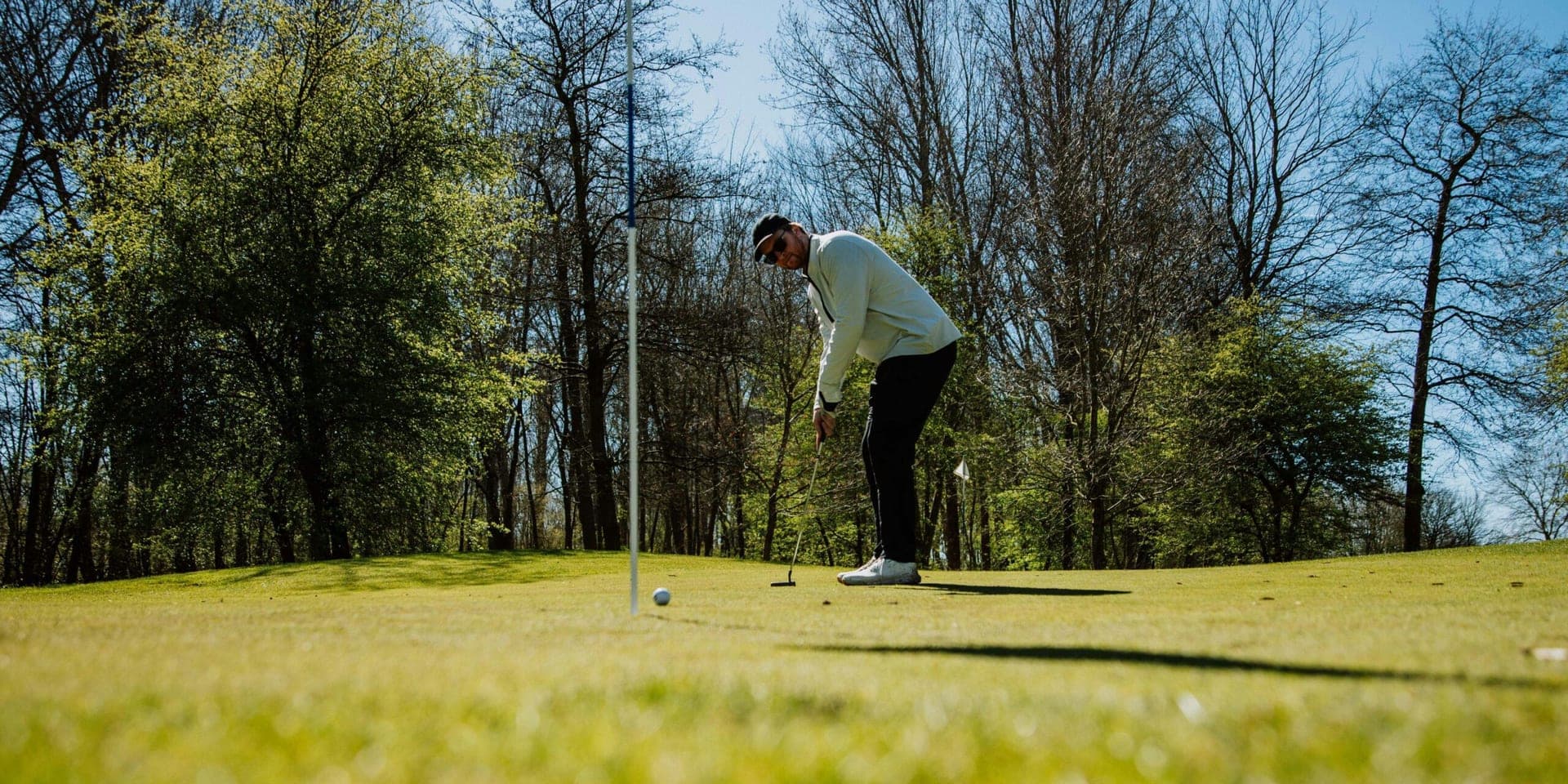 Rory McIlroy Receives Favorable Pairing for 2025 U.S. Open at Oakmont
