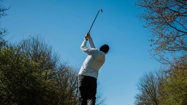J.J. Spaun Captures First Major Title with Dramatic U.S. Open Victory at Oakmont