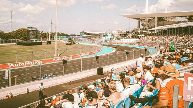 Olympic-Bound Women’s Cricket Series Draws Record Viewership